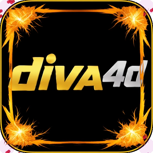 Update Aplikasi diva4d ke Versi Terbaru
