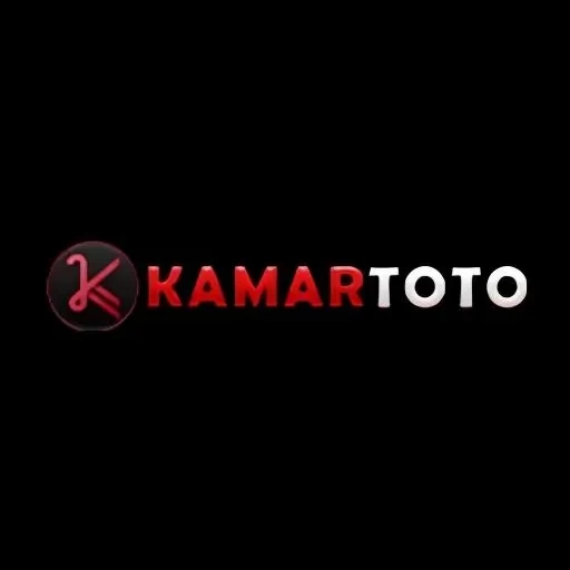 Aplikasi kamartoto Ringan untuk Android