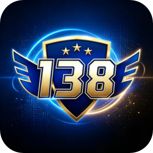 togel38 APK: Fitur, Ukuran, dan Link Download