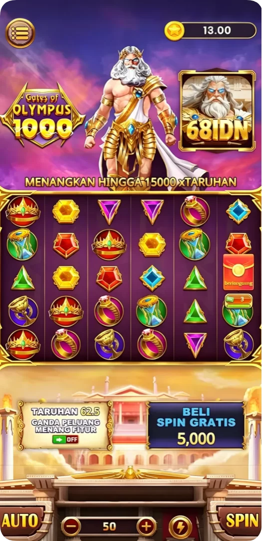 Panduan Instalasi Aplikasi dewi138 di Android