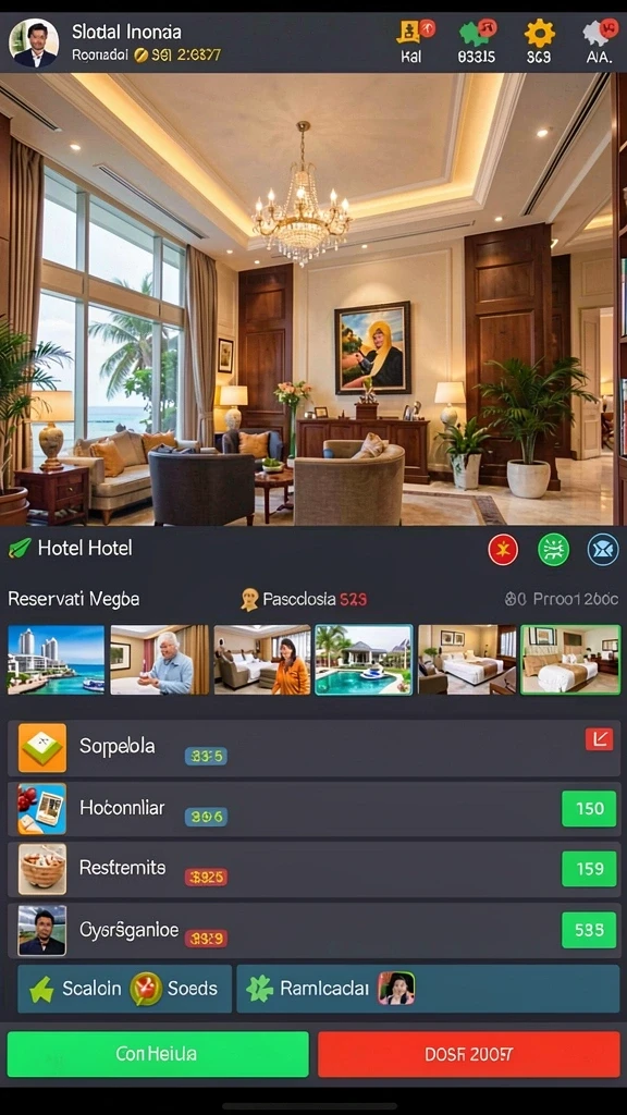 Update Aplikasi diva4d ke Versi Terbaru
