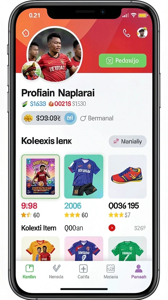 Review Lengkap Aplikasi dbltoto Terbaru